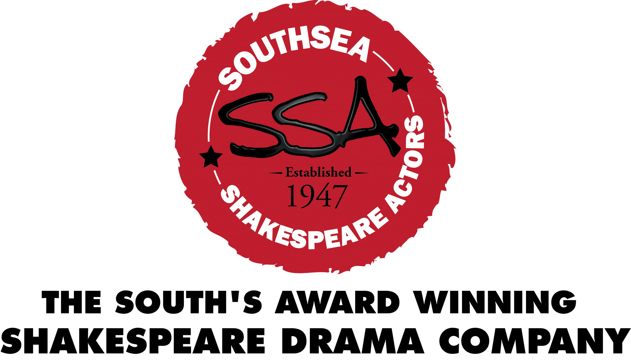 Southsea Shakespeare Actors